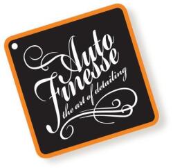 Auto Finesse Trópusi gyümölcsös autóillatosító