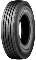 KUMHO Krs50 215/75 R17.5 128/126m