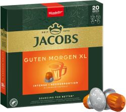 Jacobs Guten Morgen XL