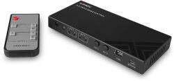 Lindy 38313 2x2 HDMI 8K60 Matrix (38313)