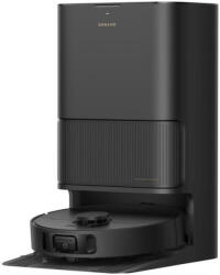Dreame L40 Ultra CE Black (RLD52SE-BK)