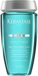 Kérastase Specifique Șampon pentru scalp sensibil Bain Vital Dermo-Calm, 250 ml (S-KS-065-01)