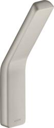 Hansgrohe Universal suport prosop oţel 42801800 (42801800)