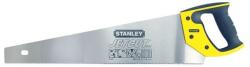 STANLEY Sugárvágású 380 mm-Es Körfűrész, Edzett Fogakkal 7/Inch
