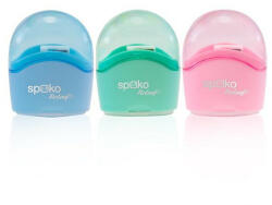 Spoko Hegyező SPOKO ReLeaf Candy 1 lyukú tartályos pasztell színekben