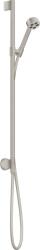 Hansgrohe One set de duș perete oţel 48791800 (48791800)