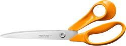 Fiskars Classic általános 25cm olló