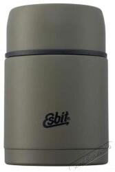  Esbit Ételtermosz 0, 75L zöld Edény