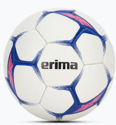 ERIMA Minge de handbal ERIMA Flash Elite white/blue mărime 3