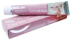 Foramen Spania Pasta pentru dinti sensibili, 75 ml, Foramen - springfarma