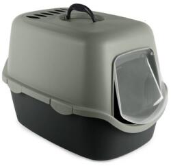 ZOLUX CATHY WC zöld szűrővel