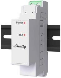 Shelly Add-on pentru Shelly Pro 3EM (059209)