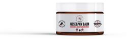 PETS Nose & Paw Balm orr- és mancsápoló balzsam 75 ml