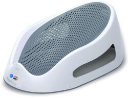 Angelcare Angel Care Fürdető - szürke (47561480)