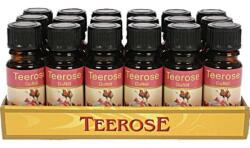  Illóolaj, tearózsa, 10 ml (64821) (64821)