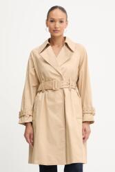 GUESS trenci RAPHAELLE 9BYA-KPD01H_08X (W5YL02.WHDF1)
