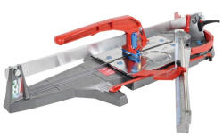 Montolit Csempevágó Masterpiuma 63X63 - fizz