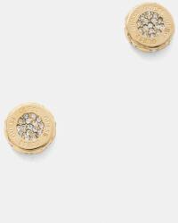 Guess cercei 9BYH-AKD0S9_10Y (JUBE04.595JW)