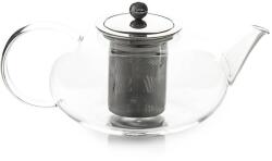 Luigi Ferrero Ceainic cu filtru Luigi Ferrero Coffeina FR-8121B, 1, 2 L