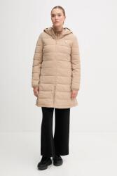 Guess palton matlasat pentru femei NEW ALETA 9BYH-KUD03J_80X (V4YL05.WF3X0)