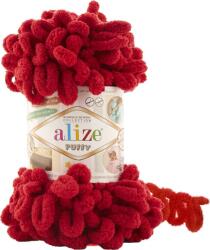 alize Puffy 106 Kötőfonal (26400106)