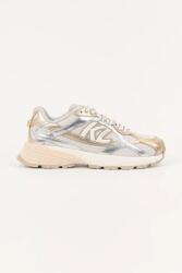 KARL LAGERFELD sneakers ORION 9BYA-OBD0PD_00X (KL65525.4SG)