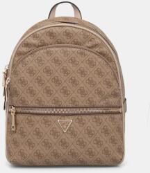 GUESS rucsac MANHATTAN 9BYA-PKD00L_80X (HWSG71.18330)
