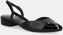 Aldo pumps CLEMENTINNE PPYA-OBD3B7_99X