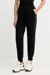 Guess pantaloni de trening NEW VICTOIRE 9BYA-SPD05P_99X (W5YB11.KBYE2)