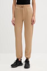 Guess pantaloni de trening PEONY 9BYA-SPD057_19X (V5YB06.KBSL2)