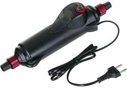 HYDOR ETH 200 EU Átfolyós vízmelegítő, külső - 200 W