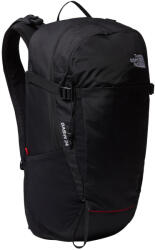 The North Face Basin 24