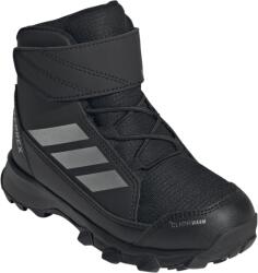 Adidas Terrex Snow Cw K Размер на обувките (ЕС): 28, 5 / Цвят: черен
