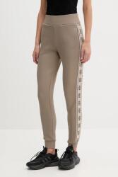 Guess pantaloni de trening BRITNEY PPYX-SPD07E_80C (V2YB15.KB3P2)