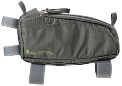 Acepac Fuel bag MKIII M Цвят: сив
