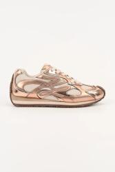 KARL LAGERFELD sneakers VELOCETTE 9BYA-OBD0P9_10Y (KL63925.4RG)