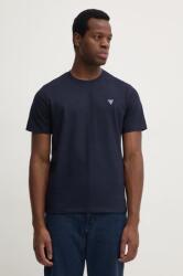 Guess tricou basic pentru bărbați din bumbac 9BYH-TSM060_59X (M4YI0A.KCCM1)