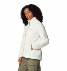 Columbia West Bend Full Zip Ii Размер: L / Цвят: бежов
