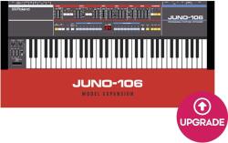 Roland JUNO-106 Model Expansion (Digitális termék)