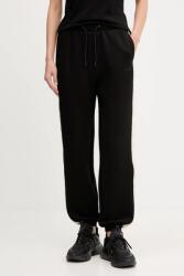 Guess pantaloni de trening pentru copii MARYELLA 9BYA-SPD055_99X (V5YB02.KB3P2)