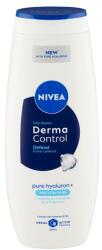 Nivea Derma Control Defend tusfürdő 500 ml