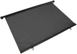 COMPASS Jaluzele trapezoidale - 90 cm (06130) - efistore