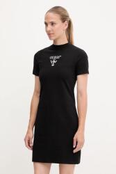 GUESS rochie COLETTE 9BYH-SUD05S_99A (V4YK02.KCDH1)