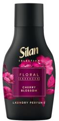 Silan Cherry Blossom Laundry Parfume 540 ml 30 mosás