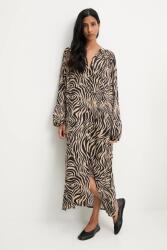 ANSWEAR rochie B9YA-SUD013_84X (AB358a)