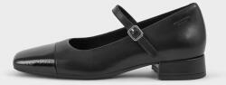 Vagabond Shoemakers pantofi de piele DEBBI PPYA-OBD0L9_99X