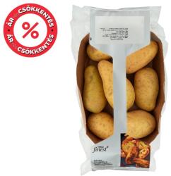 Tesco Finest sárga burgonya 1 kg