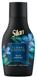 Silan Blue Jasmin Laundry Parfume 540 ml 30 mosás
