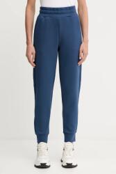 Guess pantaloni de trening NEW VICTOIRE 9BYA-SPD05P_55X (W5YB11.KBYE2)