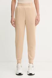 Guess pantaloni de trening NEW VICTOIRE 9BYA-SPD05P_08X (W5YB11.KBYE2)
